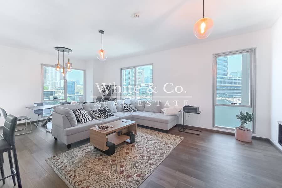 Full Marina View |Best Layout|Vacant Soon Full Marina View |Best Layout|Vacant Soon