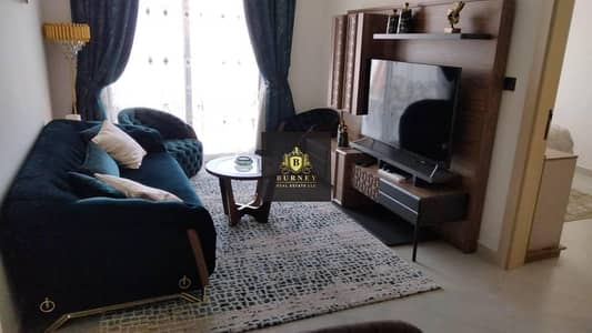 3 Bedroom Apartment for Rent in Al Jaddaf, Dubai - IMG-20250121-WA0009. jpg