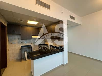 Studio for Sale in Al Reem Island, Abu Dhabi - WhatsApp Image 2025-01-16 at 09.46. 14 (2). jpeg