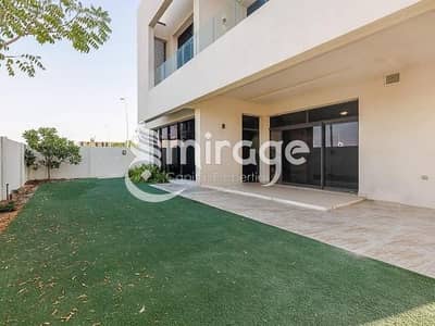 4 Bedroom Villa for Rent in Yas Island, Abu Dhabi - 2c92ad49-e649-491c-a266-315d5420737d. png