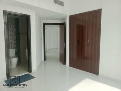 2 Bedroom Flat for Rent in Dubai Silicon Oasis (DSO), Dubai - IMG-20250121-WA0010. jpg