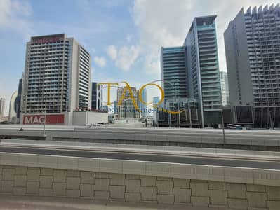 Studio for Rent in Downtown Dubai, Dubai - IMG-20250118-WA0020. jpg