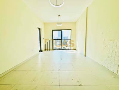 1 Bedroom Flat for Rent in Al Satwa, Dubai - IMG_3229. jpg