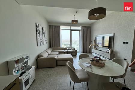 2 Bedroom Apartment for Sale in Dubai Hills Estate, Dubai - Golf Course View | Prime Location | Spacious