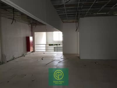 مستودع  للايجار في رأس الخور، دبي - Awir samara wh 3600 -1. jpg