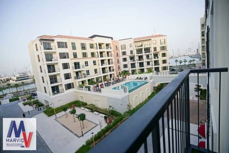 1 Bedroom Flat for Sale in Jumeirah, Dubai - 3b143b9c-dccb-4261-b33f-16d993b0a64d. jpeg