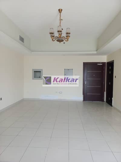 2 Bedroom Flat for Rent in Dubai Studio City, Dubai - dd1a4bbf-df1f-4b0c-bcfd-77b8b407b87c. jpg