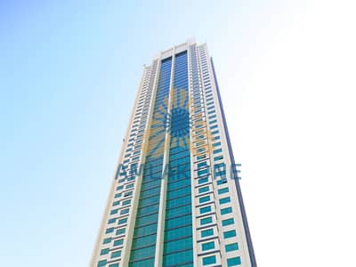 شقة 1 غرفة نوم للبيع في جزيرة الريم، أبوظبي - DSC_0322. JPG