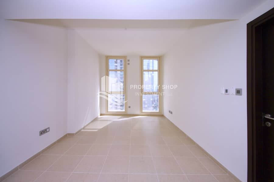 1-bedroom-apartment-al-reem-island-shams-abu-dhabi-mangrove-place-living-area. JPG