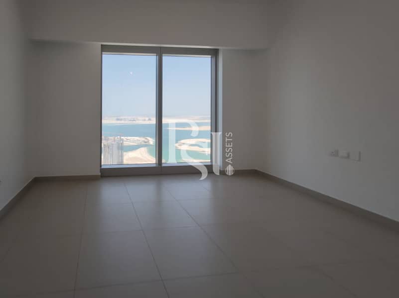 6 gate-tower-2-shams-abu-dhabi-al-reem-island-bedroom (4). JPG