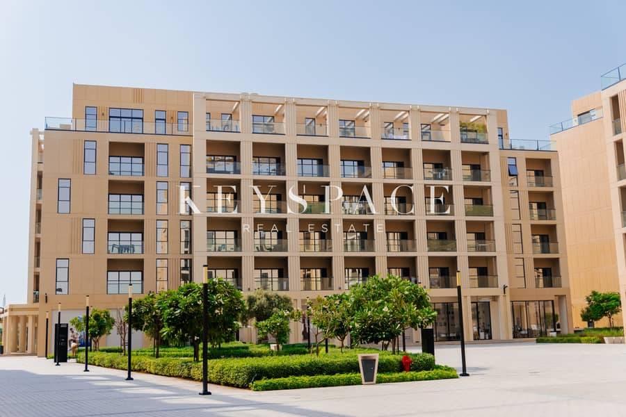 5 Mamsha 107-1. jpg