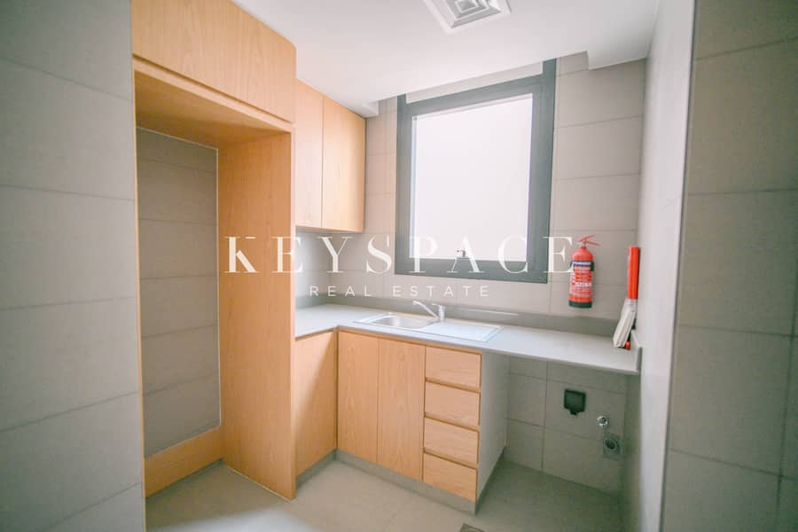 15 KCB_8841. jpg
