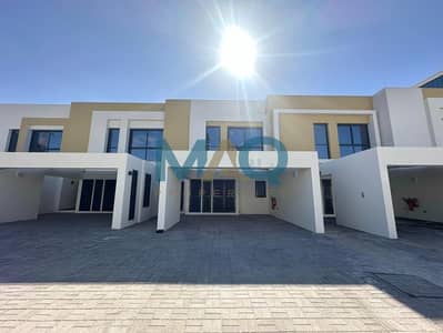 3 Bedroom Villa for Rent in Mina Al Arab, Ras Al Khaimah - IMG-20250121-WA0069. jpg