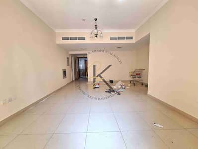 1 Bedroom Apartment for Rent in Muwaileh Commercial, Sharjah - 1000179057. jpg