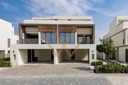 4 Bedroom Villa for Sale in Tilal Al Ghaf, Dubai - IMG_2917. JPG