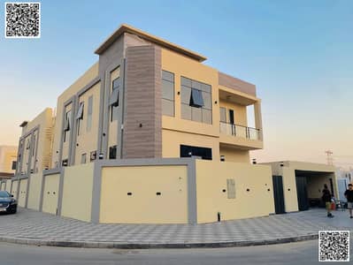 5 Bedroom Villa for Sale in Al Yasmeen, Ajman - 754438979-1066x800_1_11zon. png