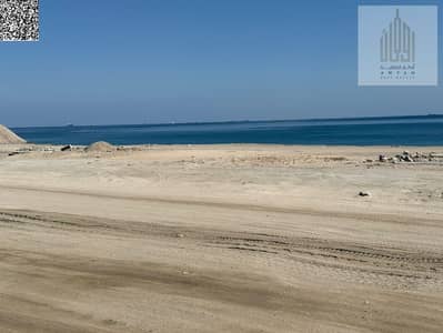 富查伊拉海岸， 富查伊拉 商业地块待售 - IMG-20250121-WA0087. jpg