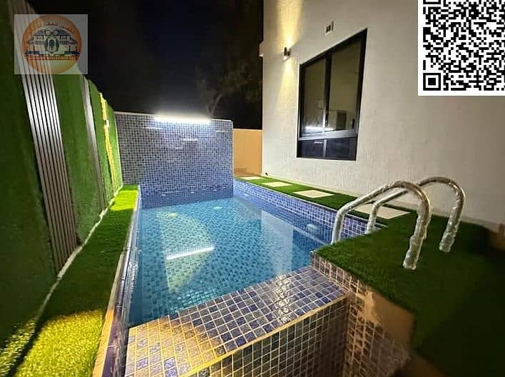 3 WhatsApp Image 2025-01-20 at 10.25. 30 PM. jpeg