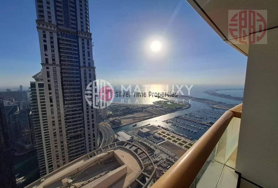 4BR+MAID APARTMENT || FULLY UPGRADED || VACANT 4BR+MAID APARTMENT || FULLY UPGRADED || VACANT