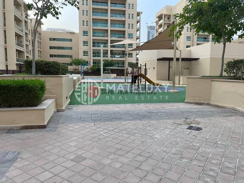 BEST PRICE FULLY BRIGHT APARTMENT | CHILLER FREE BEST PRICE FULLY BRIGHT APARTMENT | CHILLER FREE