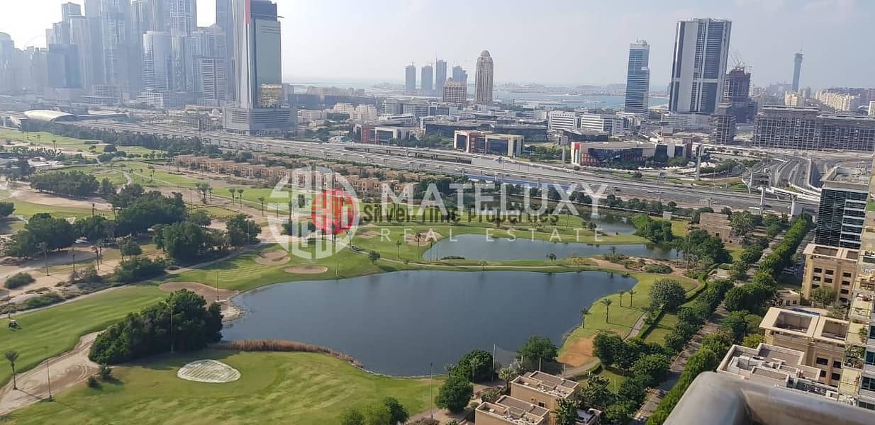 BEST PRICEGOLF COURSE AND LAKE VIEW WELL MAINTAINED BEST PRICEGOLF COURSE AND LAKE VIEW WELL MAINTAINED
