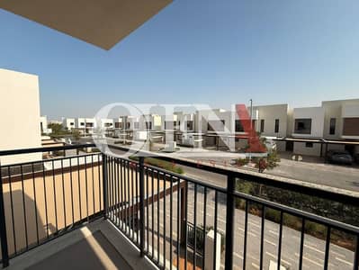 4 Bedroom Villa for Rent in Yas Island, Abu Dhabi - IMG-20250121-WA0043. jpg