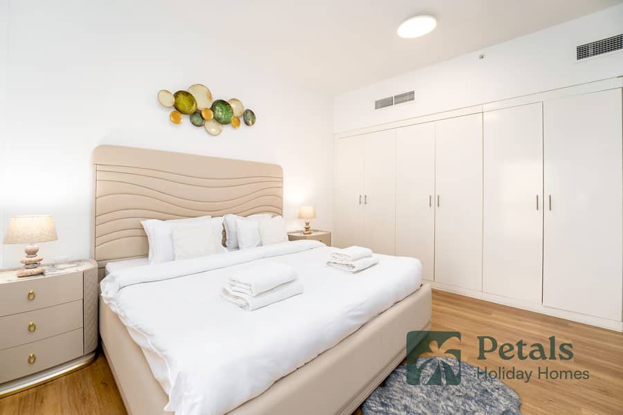 4 Bed--1-4. jpg