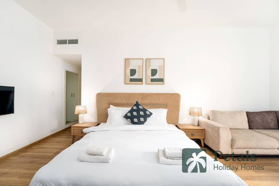 8 BEd 3-2. jpg