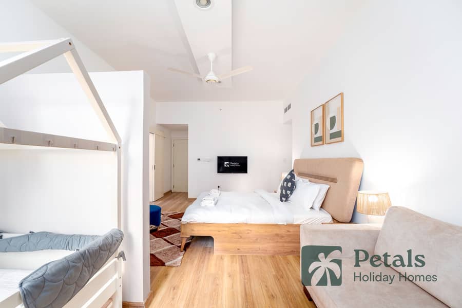 9 BEd 3-3. jpg