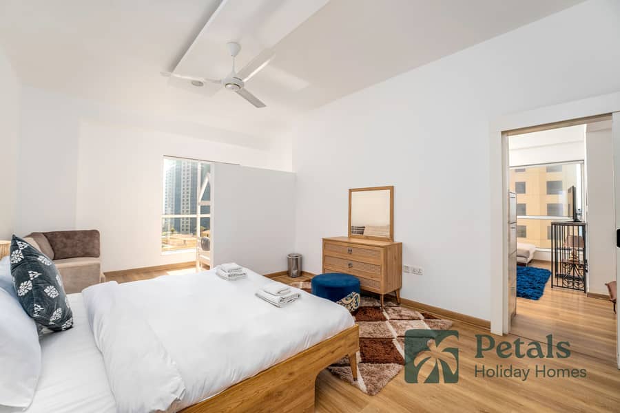 10 BEd 3-6. jpg