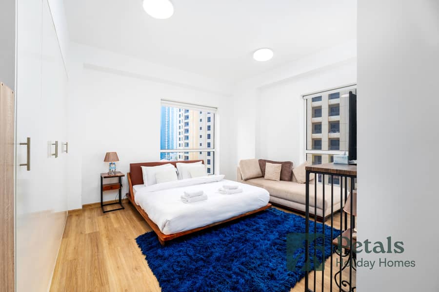 14 Bed--2-1. jpg