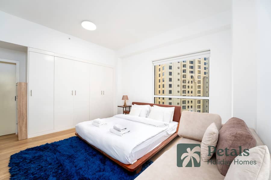 15 Bed--2-2. jpg