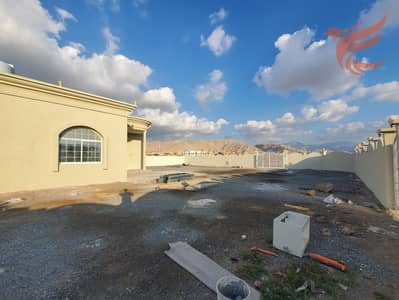 3 Bedroom Villa for Rent in Julfar, Ras Al Khaimah - WhatsApp Image 2025-01-21 at 11.25. 57 (1). jpeg