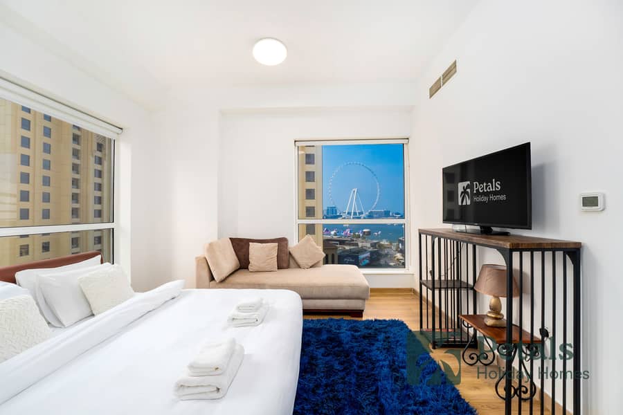 16 Bed--2-3. jpg