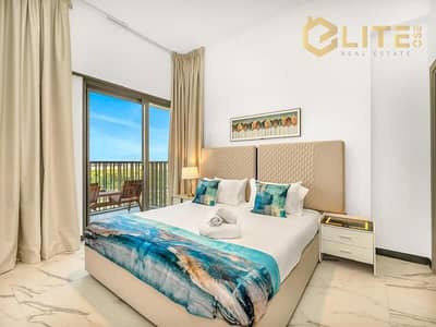 1 Bedroom Flat for Sale in Mohammed Bin Rashid City, Dubai - IMG-20250121-WA0267. jpg