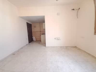 Studio for Rent in Muwaileh, Sharjah - IMG-20250114-WA0064. jpg