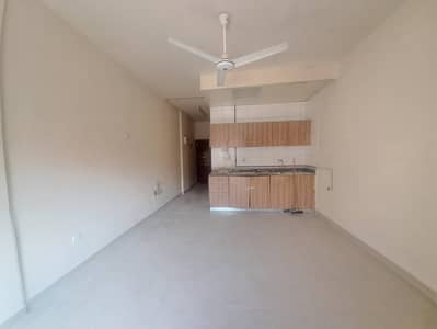 Studio for Rent in Muwaileh, Sharjah - IMG-20250114-WA0037. jpg