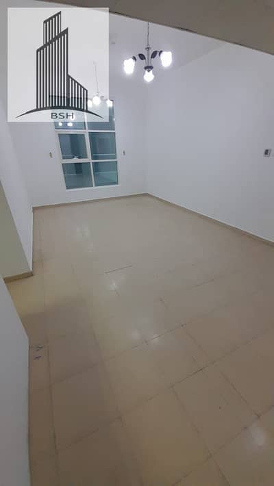 2 Bedroom Flat for Rent in Al Nuaimiya, Ajman - IMG-20241121-WA0037. jpg