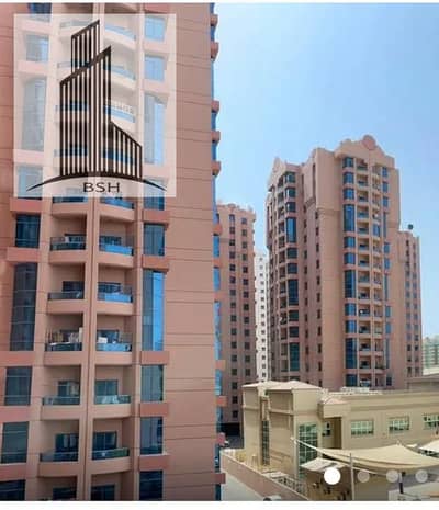 2 Bedroom Apartment for Sale in Al Nuaimiya, Ajman - WhatsApp Image 2024-11-02 at 7.45. 38 AM. jpeg