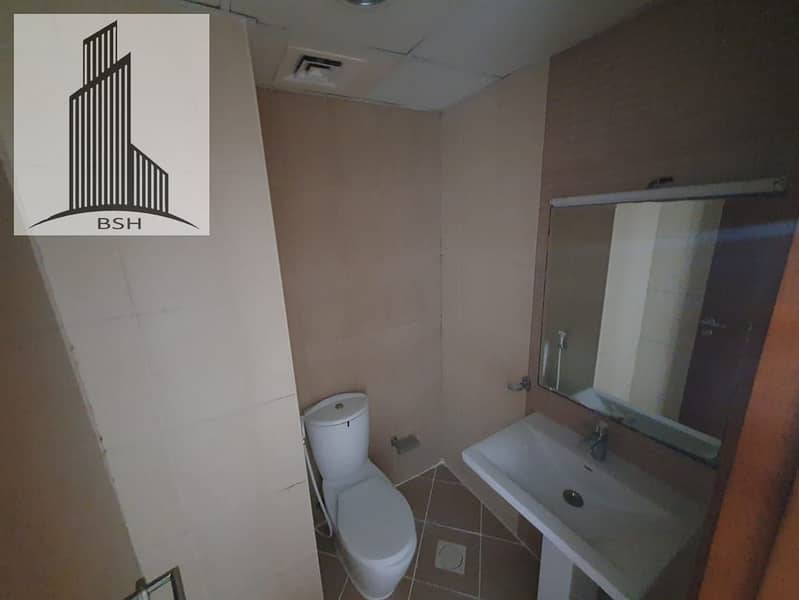 3 IMG-20240809-WA0004. jpg