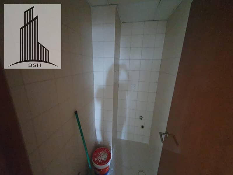 5 IMG-20240809-WA0006. jpg