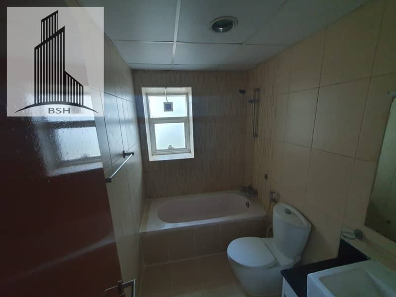 11 IMG-20240809-WA0012. jpg