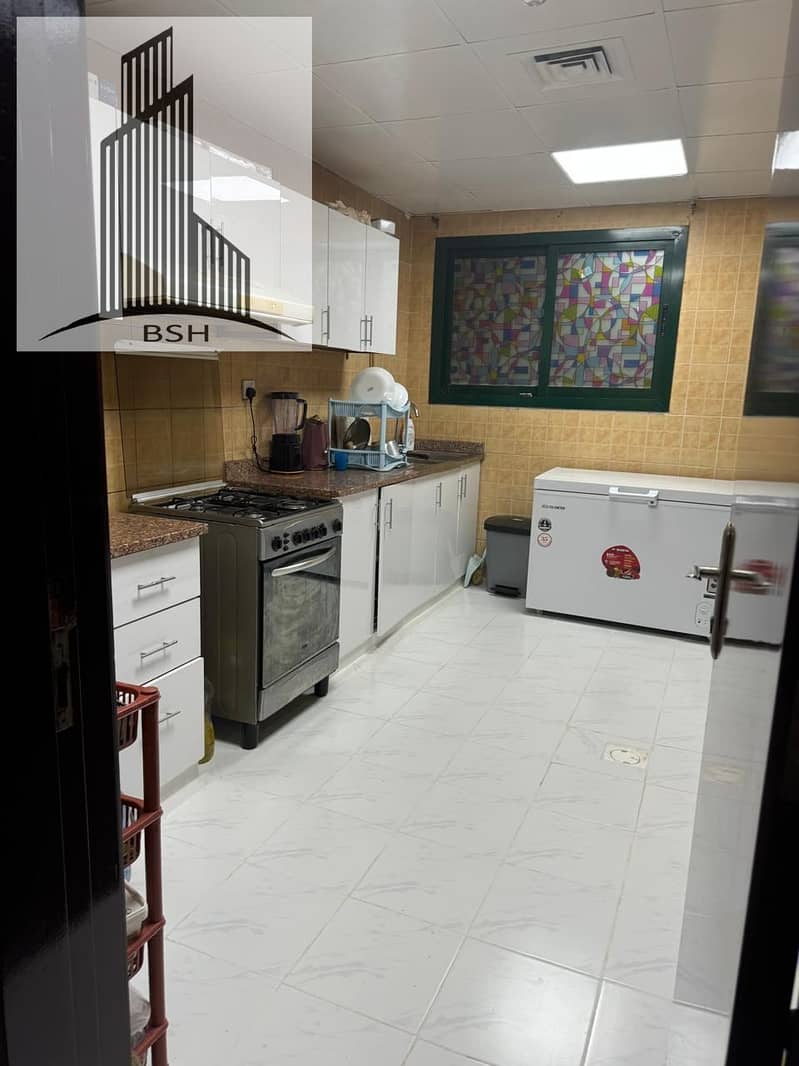 8 WhatsApp Image 2024-10-30 at 4.33. 27 PM (1). jpeg