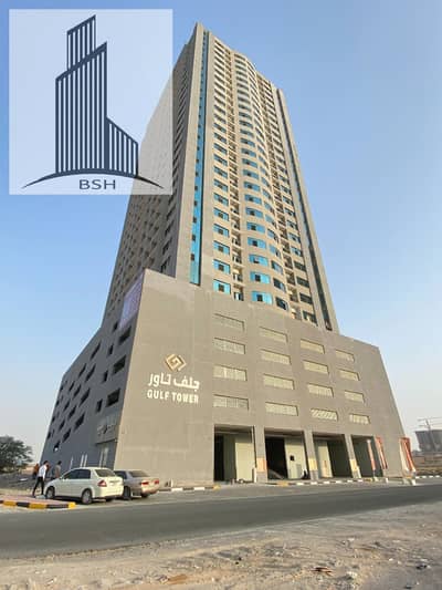 1 Bedroom Flat for Sale in Emirates City, Ajman - WhatsApp Image 2024-12-03 at 6.46. 49 PM. jpeg