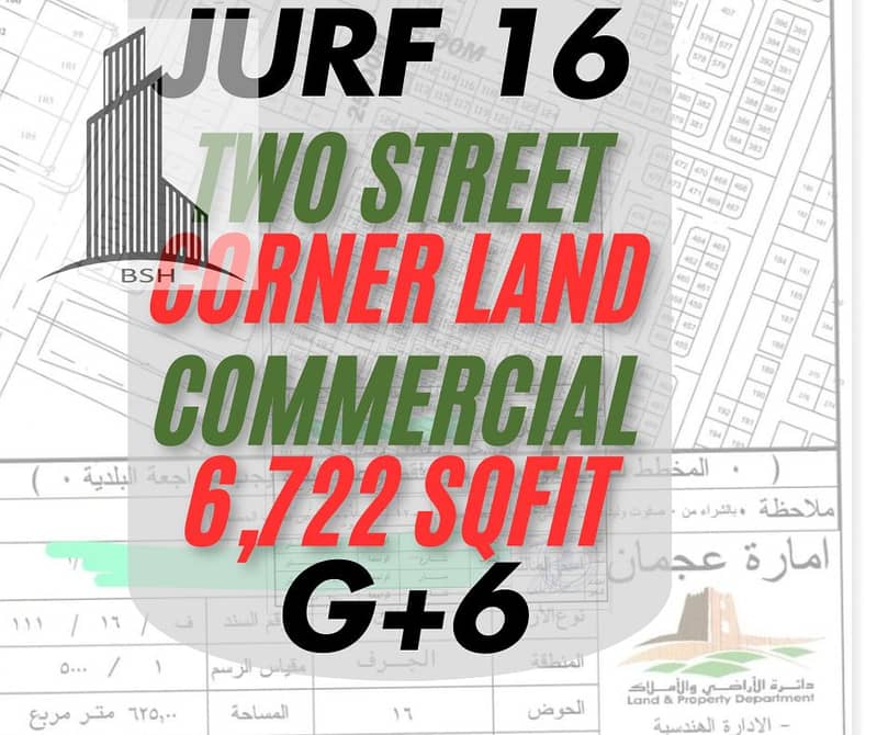 Jur16-Corner-Land. png