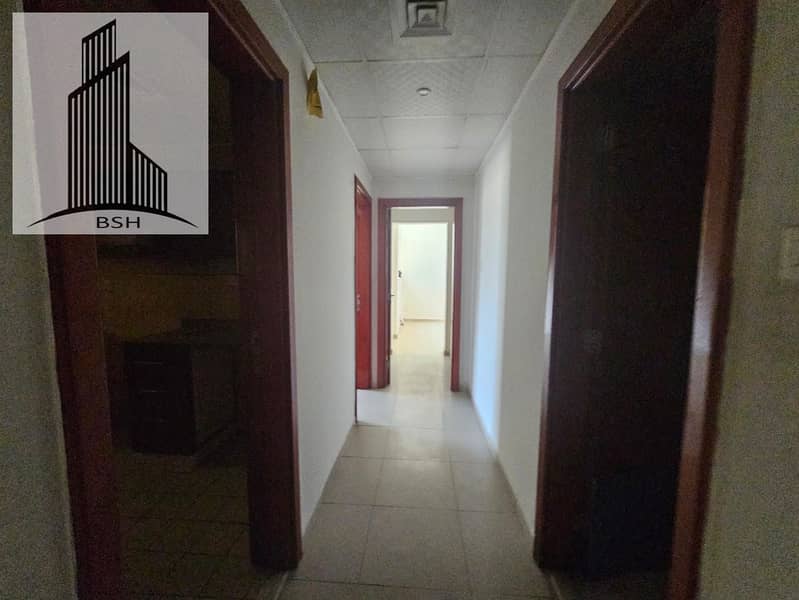 3 WhatsApp Image 2024-10-10 at 12.19. 19 PM. jpeg