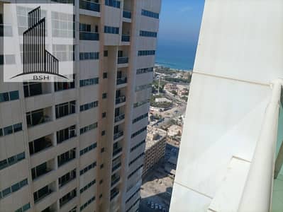 3 Bedroom Apartment for Rent in Al Rashidiya, Ajman - WhatsApp Image 2025-01-10 at 11.53. 34 AM (1). jpeg