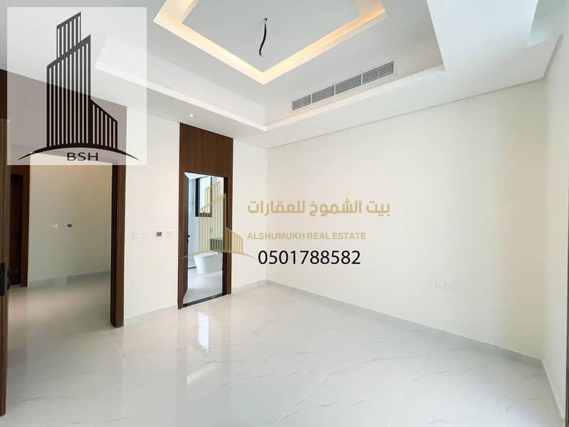18 IMG-20241206-WA0017. jpg