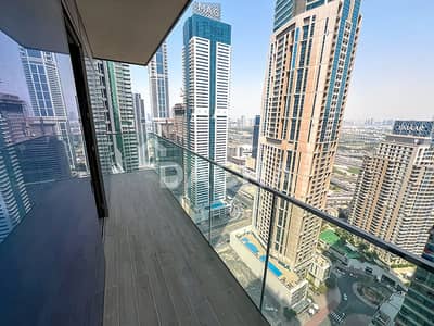 2 Bedroom Flat for Sale in Dubai Marina, Dubai - BEST PRICED | Marina City View | Hotel Serviced