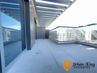 1 Bedroom Apartment for Rent in International City, Dubai - IMG_3556. jpg